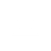 Email_E-Mail_adresse_heti_ambulante_dienste